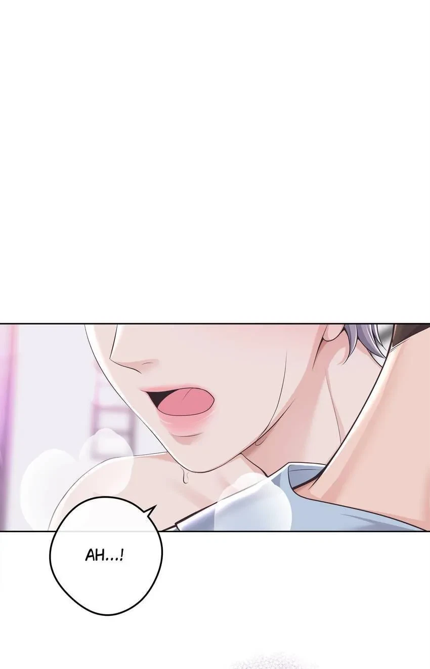 Chapter 35.15, page 63