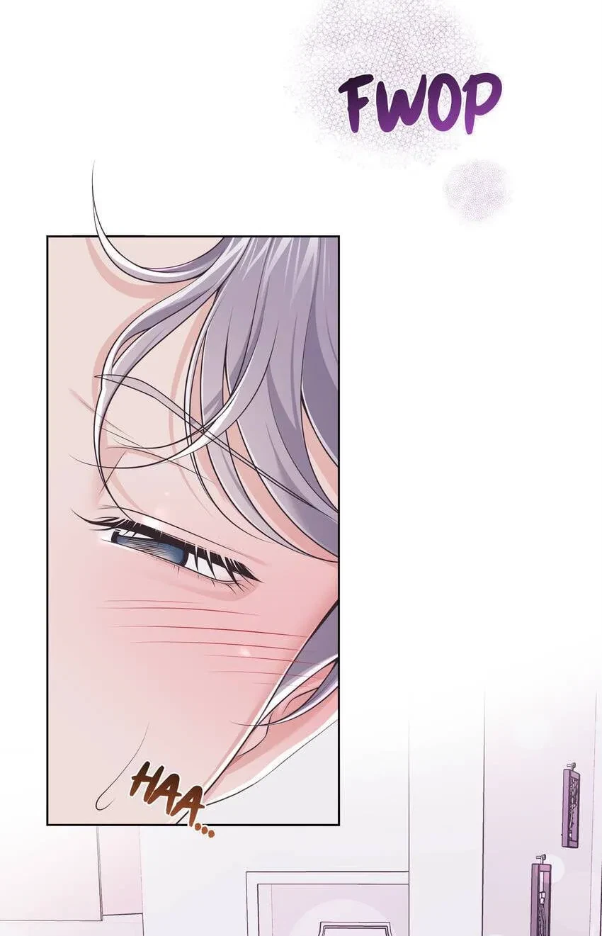 Chapter 35.15, page 64
