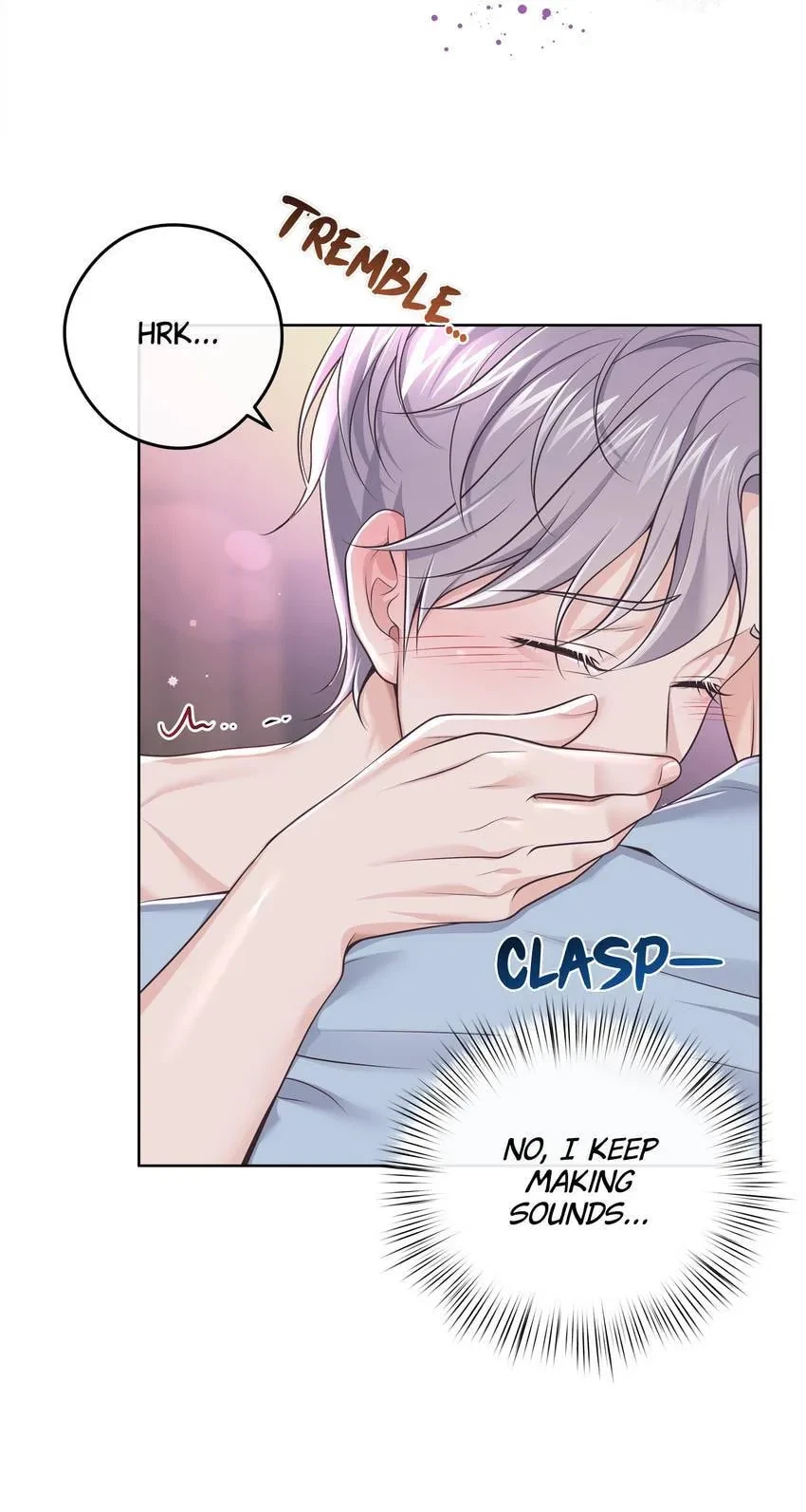 Chapter 35.15, page 66