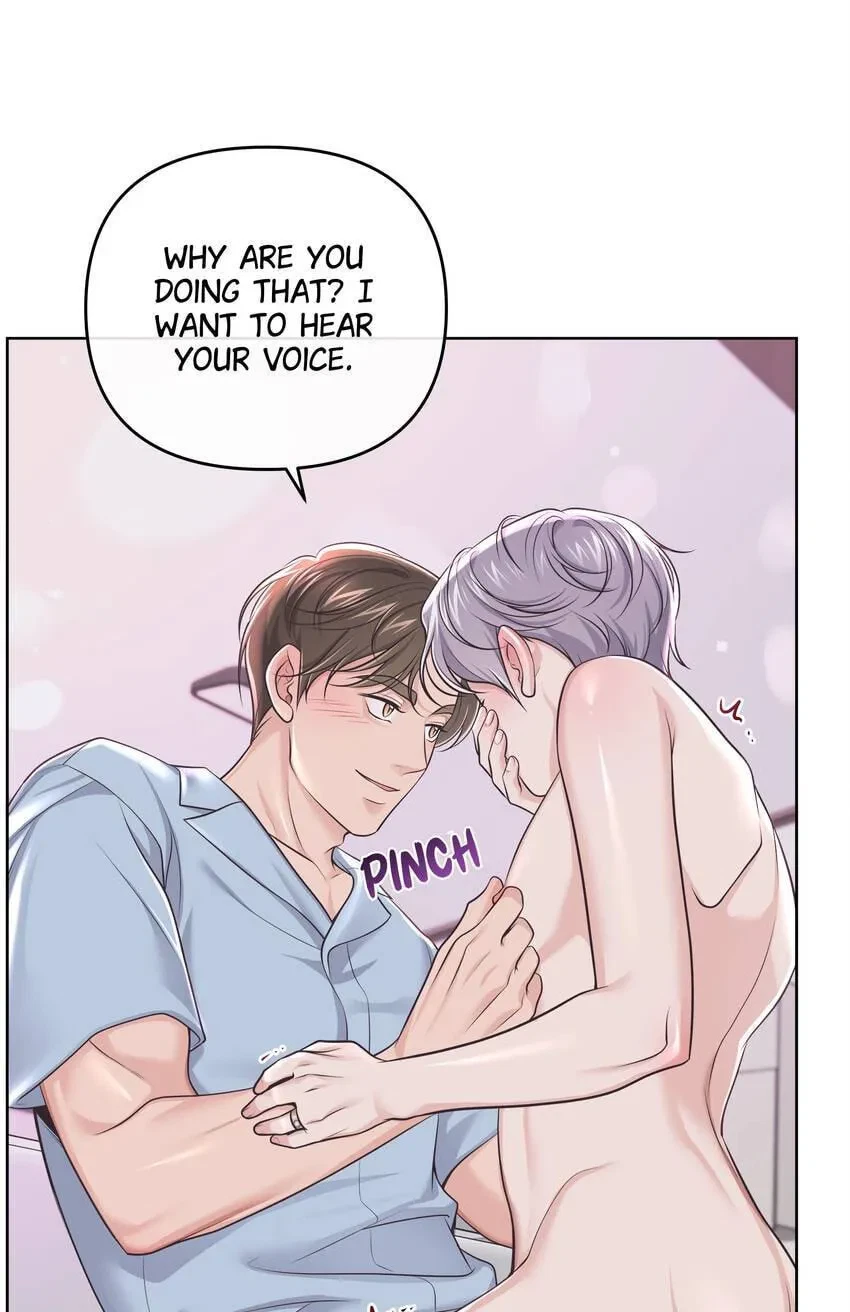 Chapter 35.15, page 67