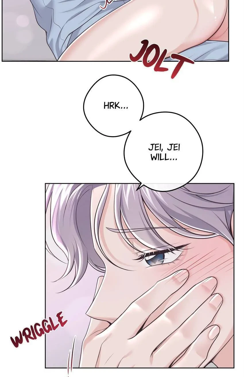 Chapter 35.15, page 68