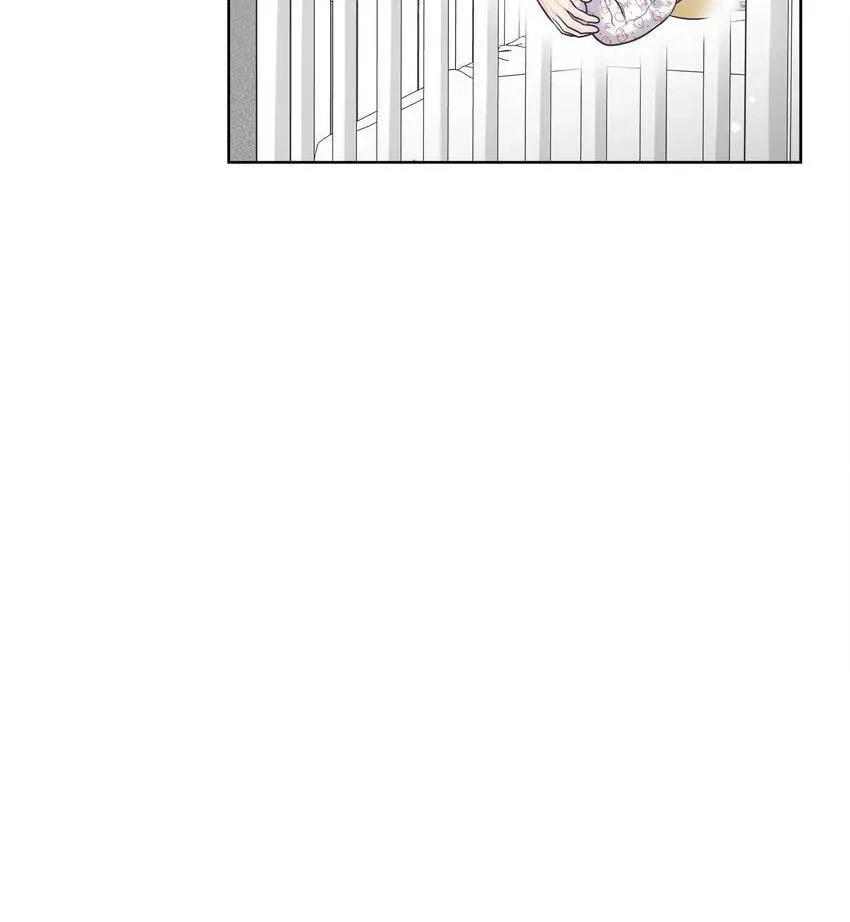 Chapter 35.15, page 7
