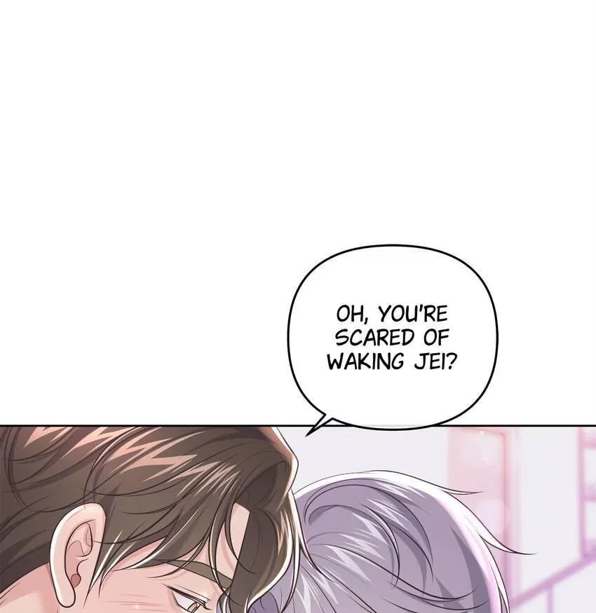 Chapter 35.15, page 70