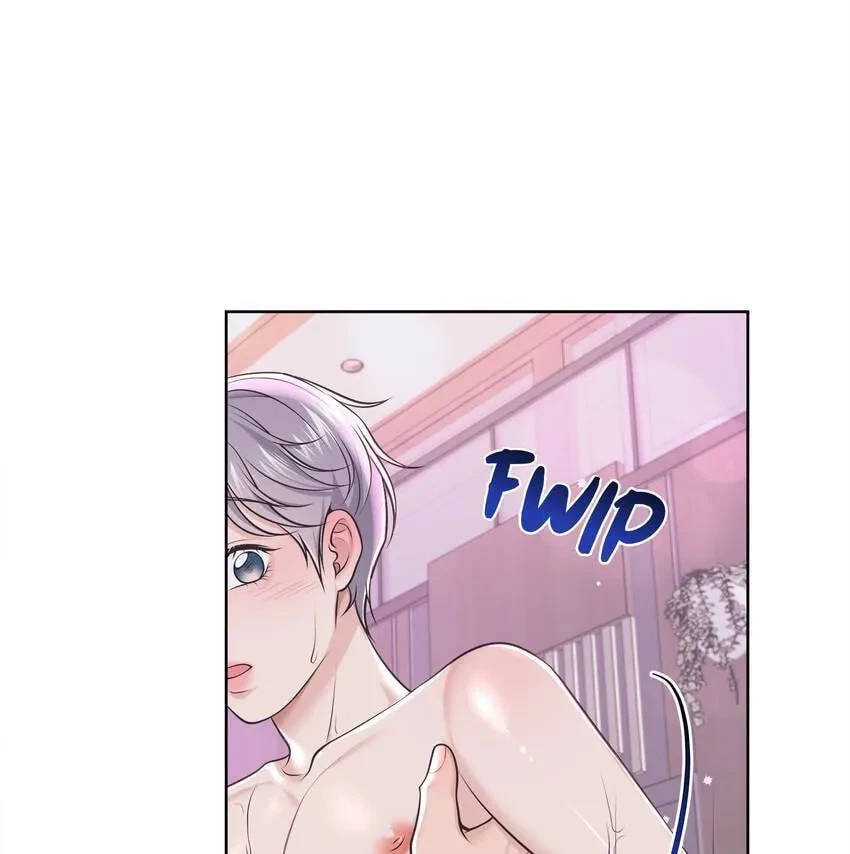 Chapter 35.15, page 73