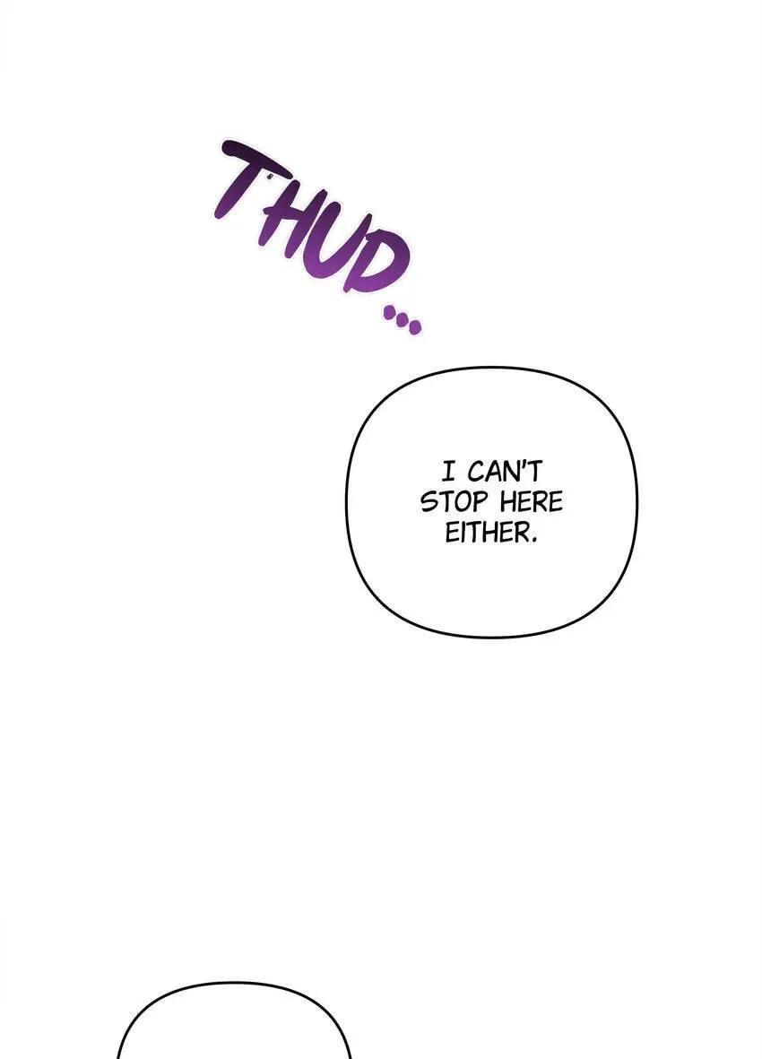 Chapter 35.15, page 80