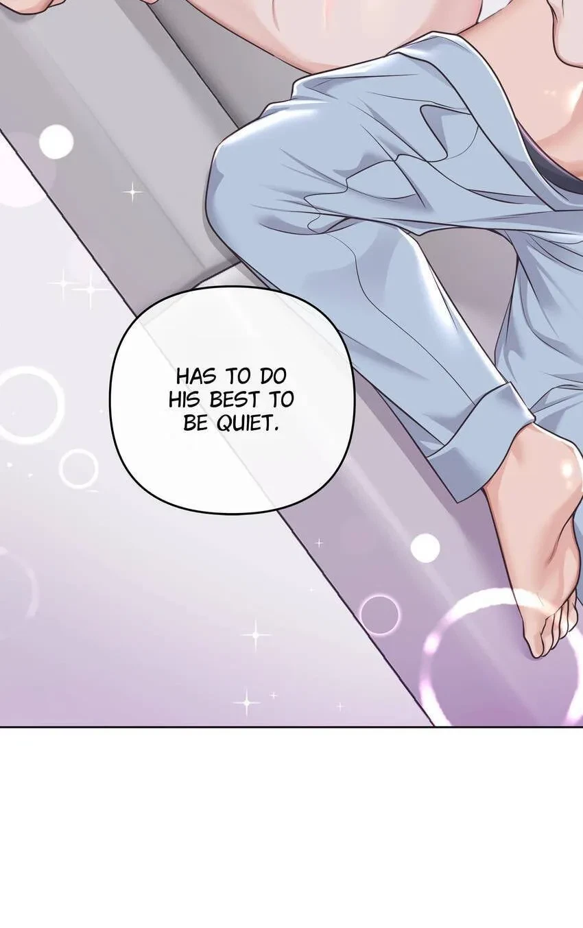 Chapter 35.15, page 83
