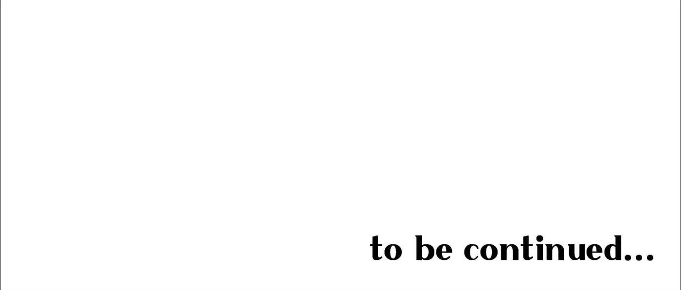Chapter 35.15, page 84