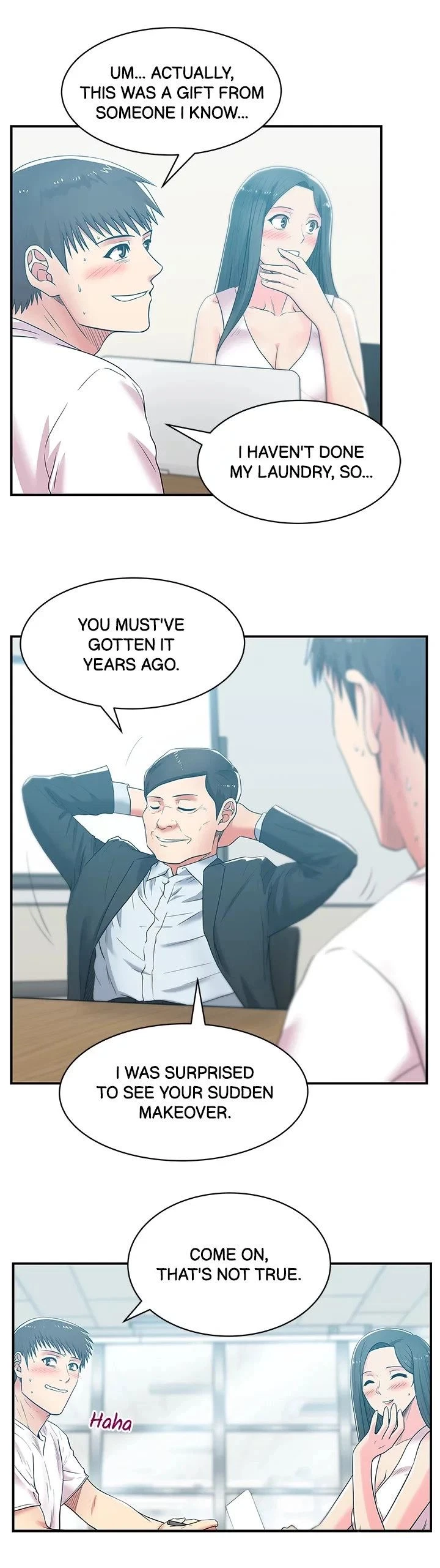Chapter 30, page 10
