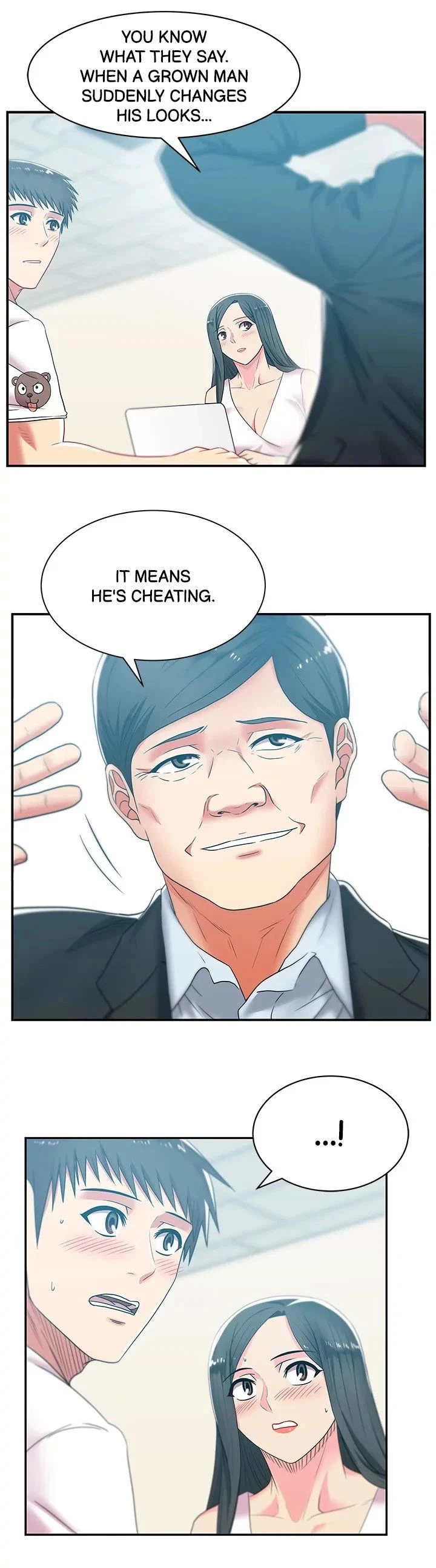 Chapter 30, page 11