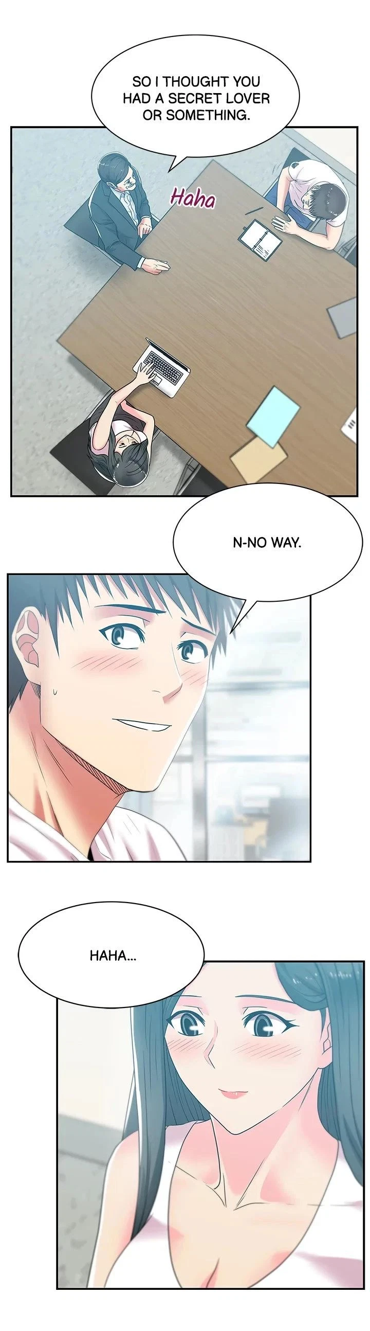 Chapter 30, page 12