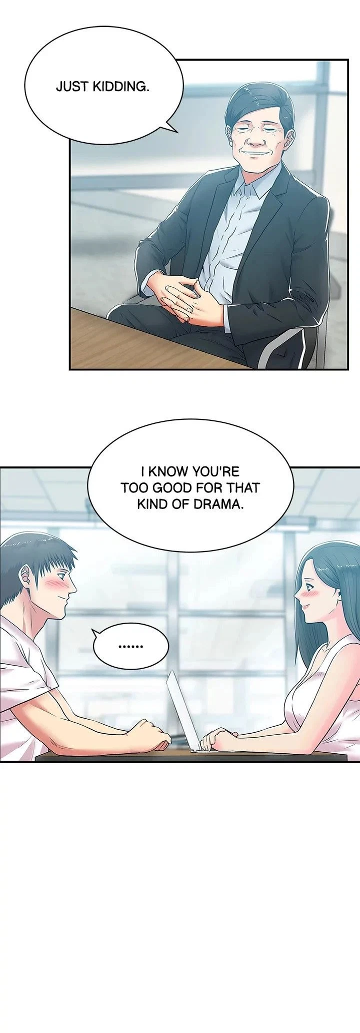 Chapter 30, page 13