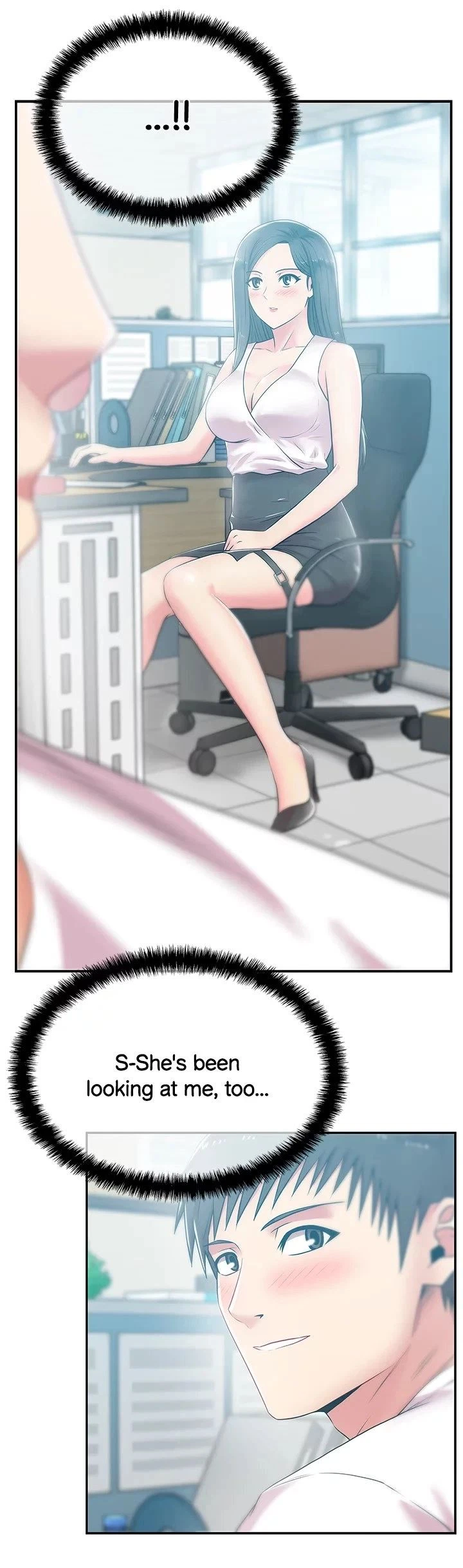 Chapter 30, page 16