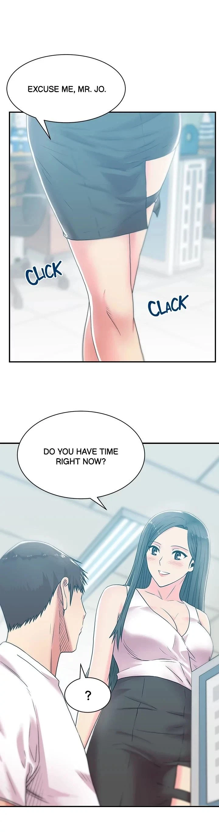 Chapter 30, page 18