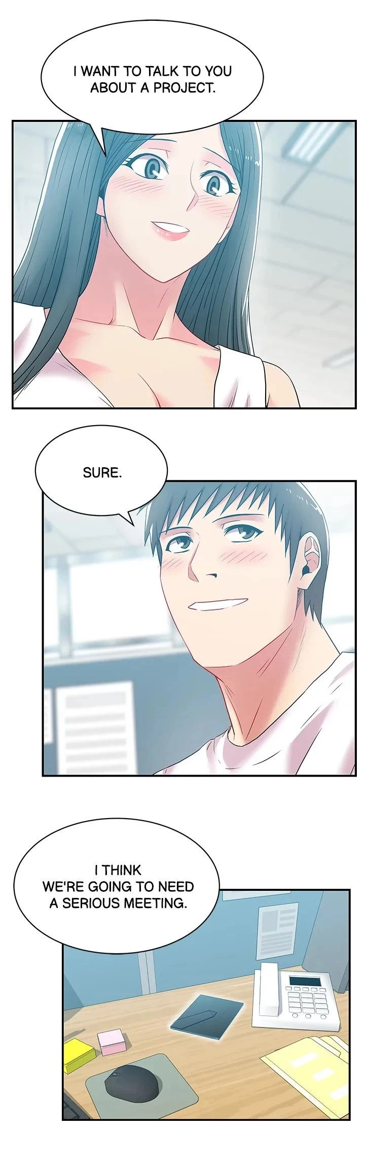 Chapter 30, page 19