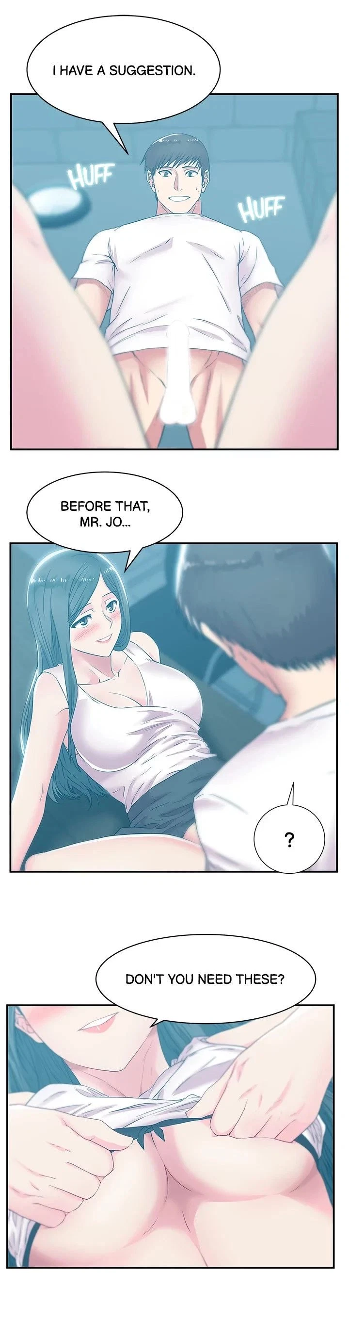 Chapter 30, page 27