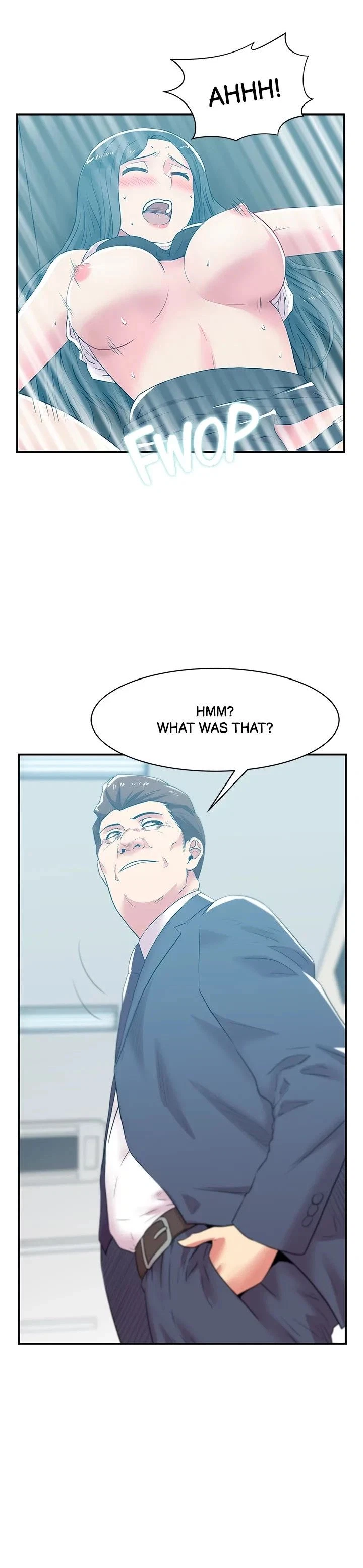Chapter 30, page 30