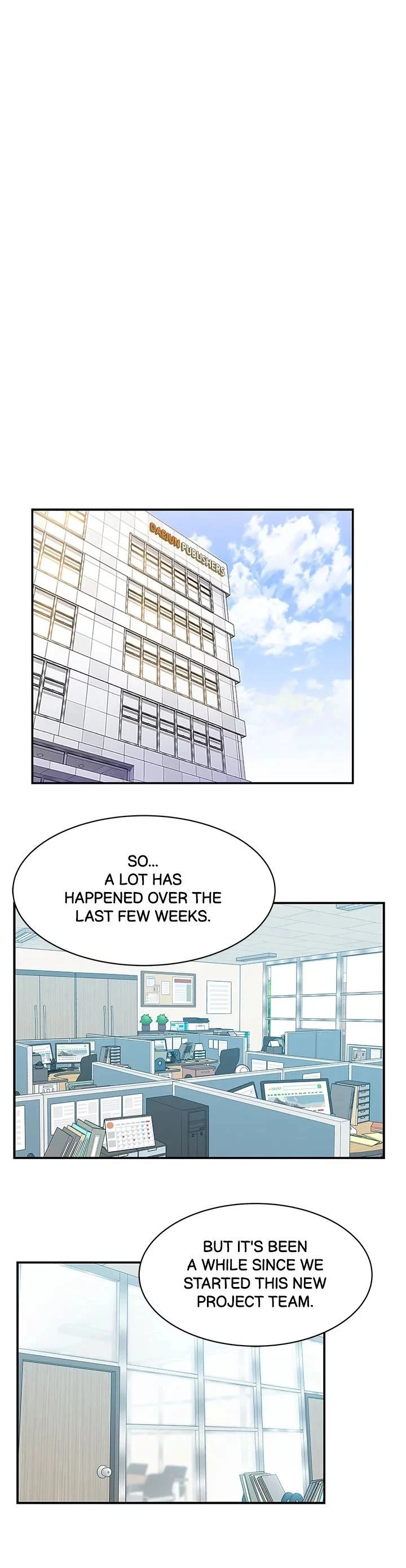Chapter 30, page 5