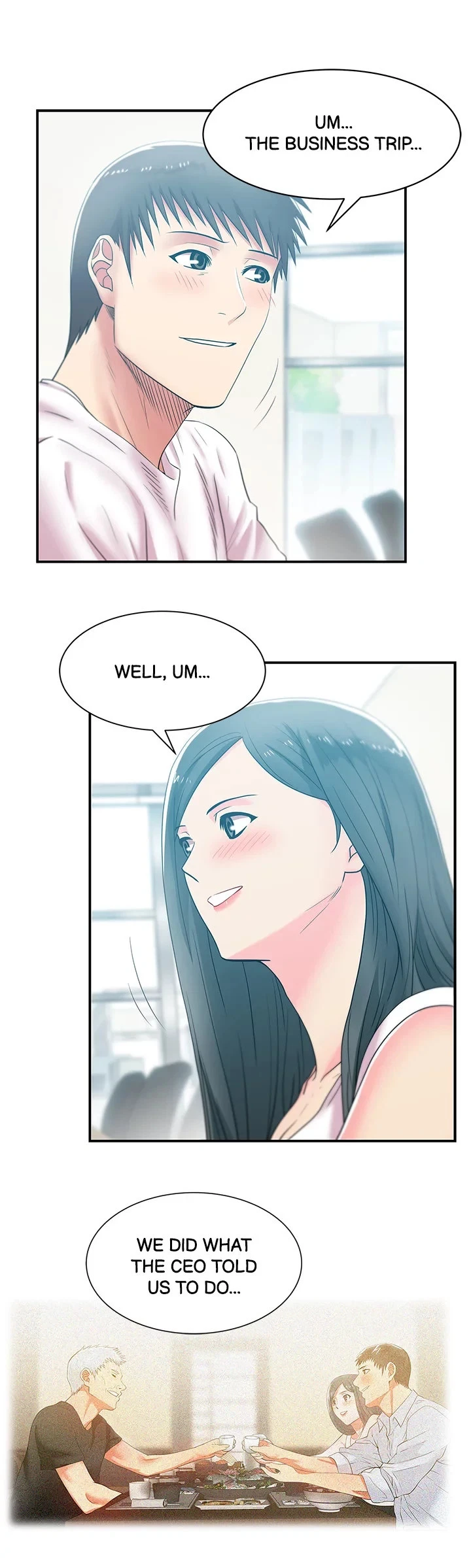 Chapter 30, page 7