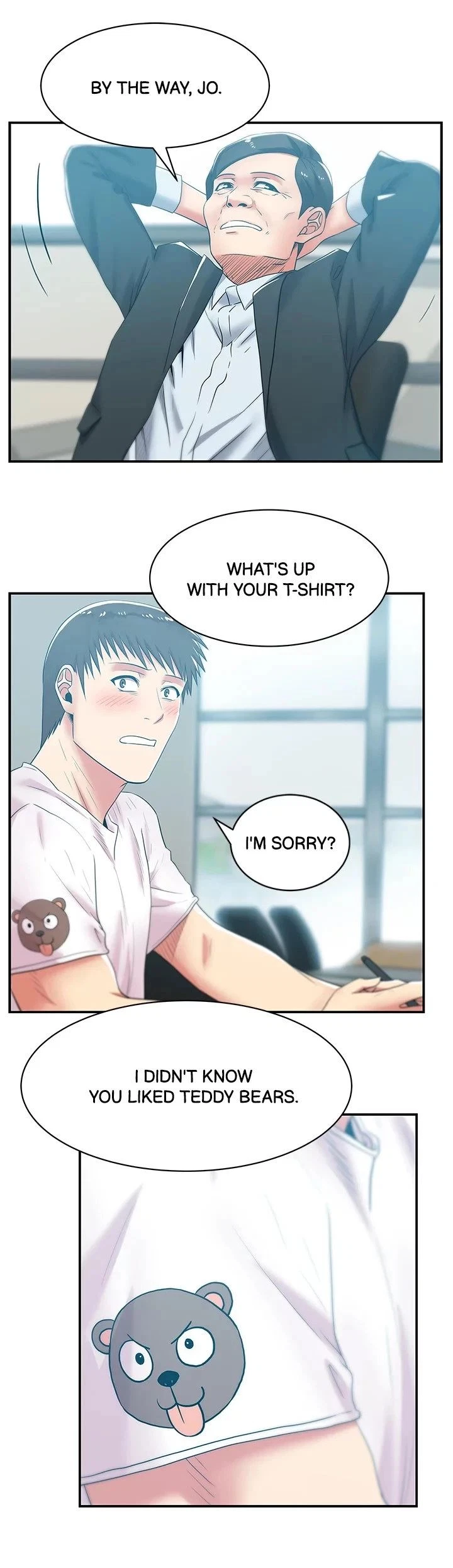 Chapter 30, page 9