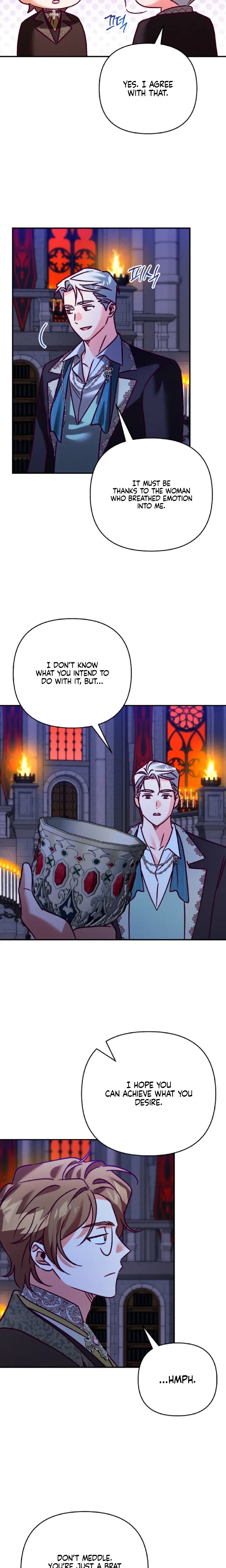 Chapter 57, page 11