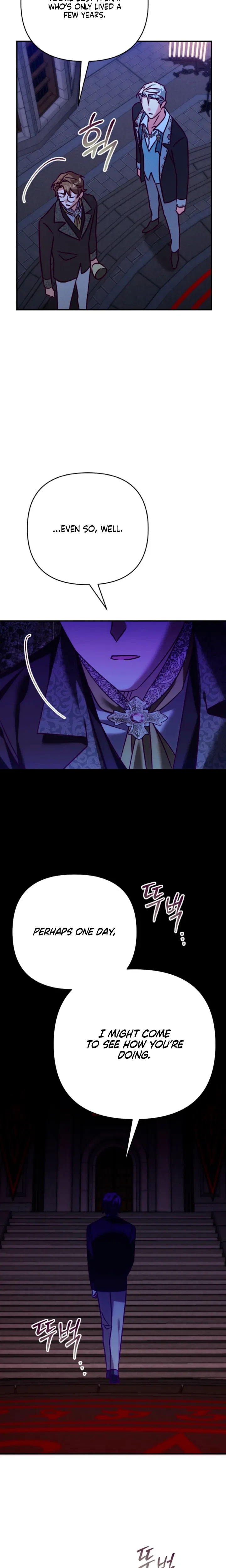 Chapter 57, page 12
