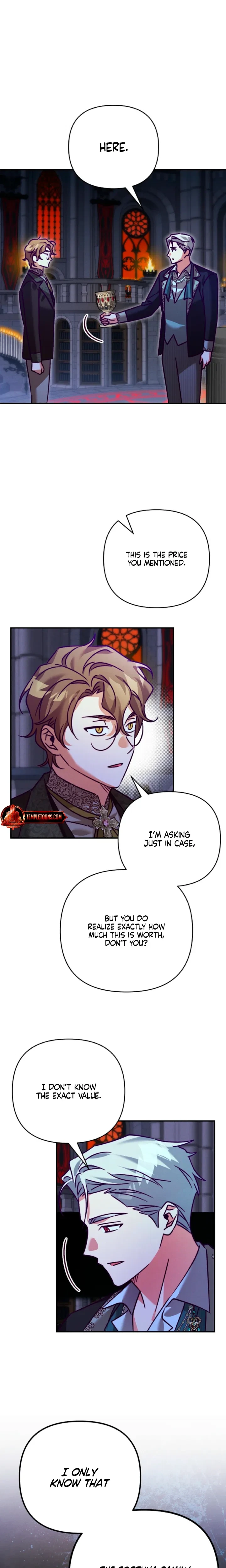 Chapter 57, page 7