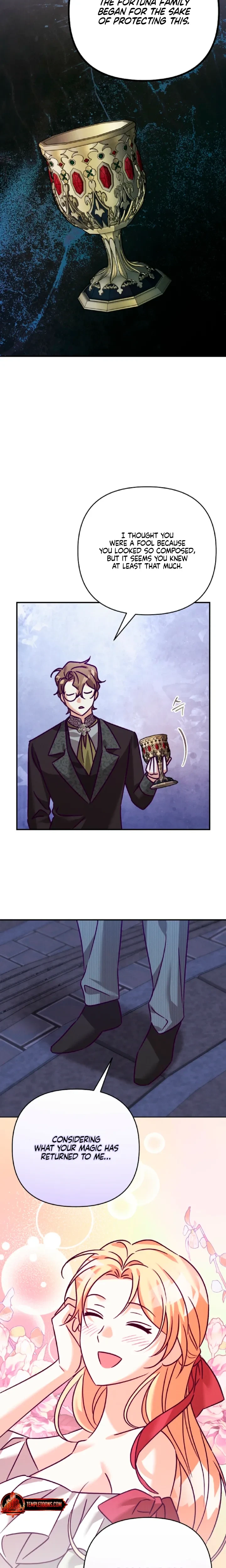 Chapter 57, page 8