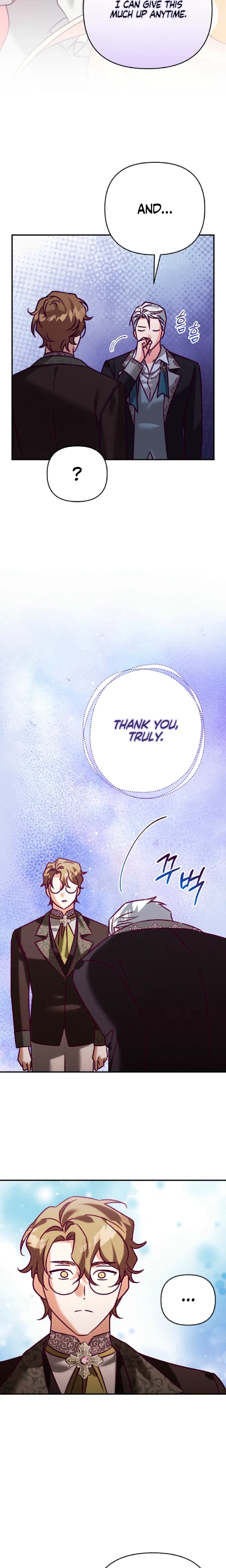 Chapter 57, page 9