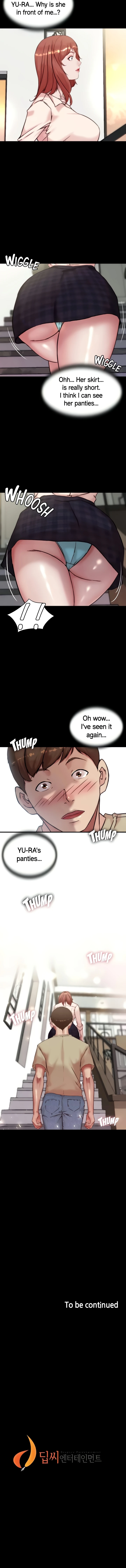 Chapter 92, page 9