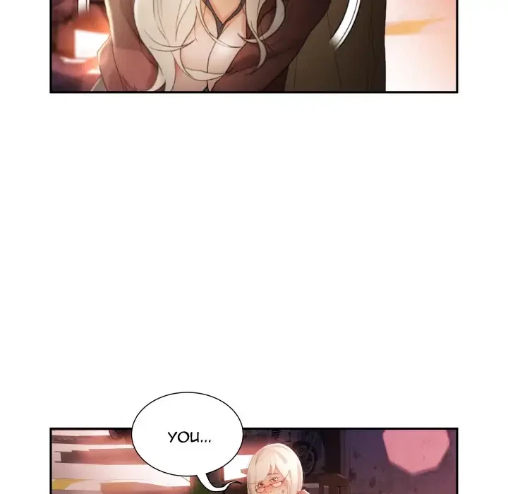 Chapter 24, page 10