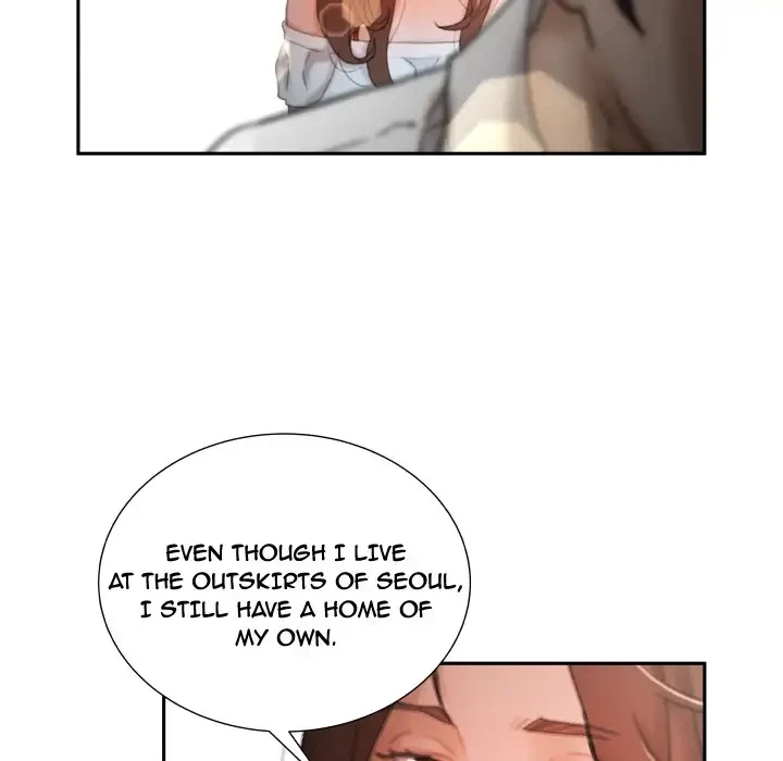 Chapter 24, page 101
