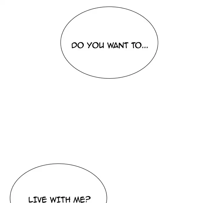 Chapter 24, page 103