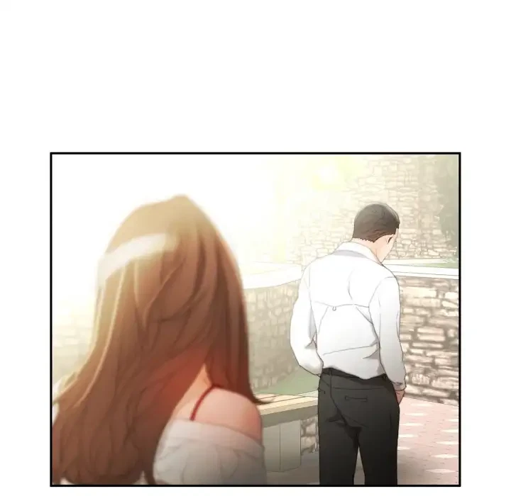 Chapter 24, page 106