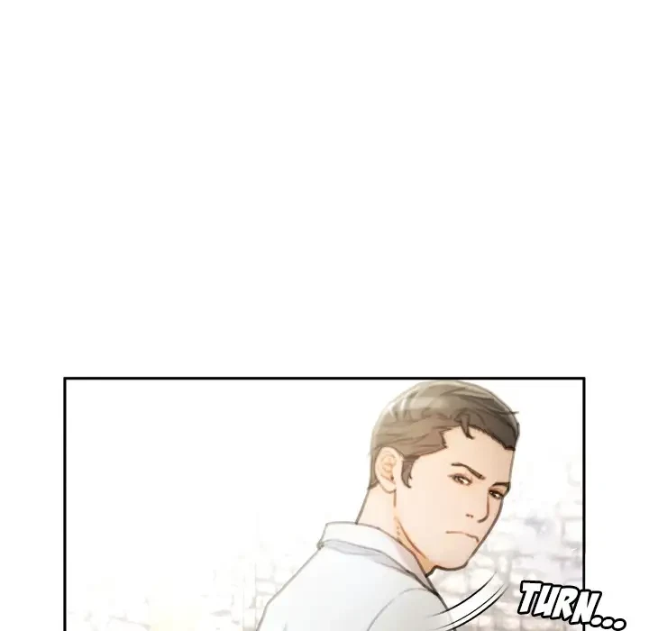 Chapter 24, page 107
