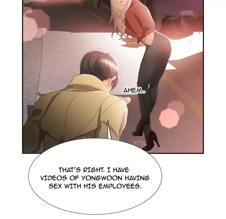 Chapter 24, page 11