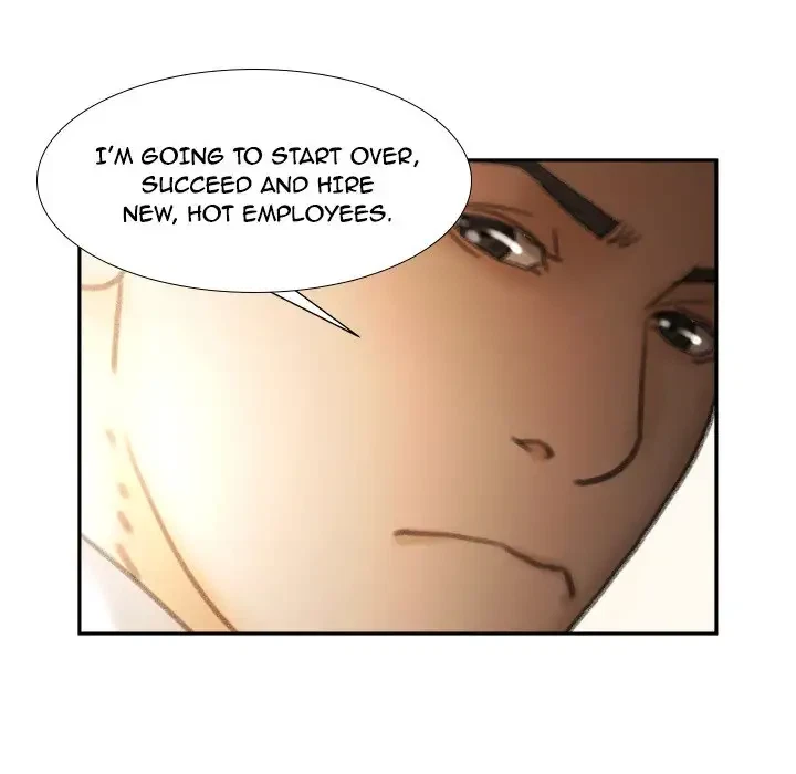 Chapter 24, page 111
