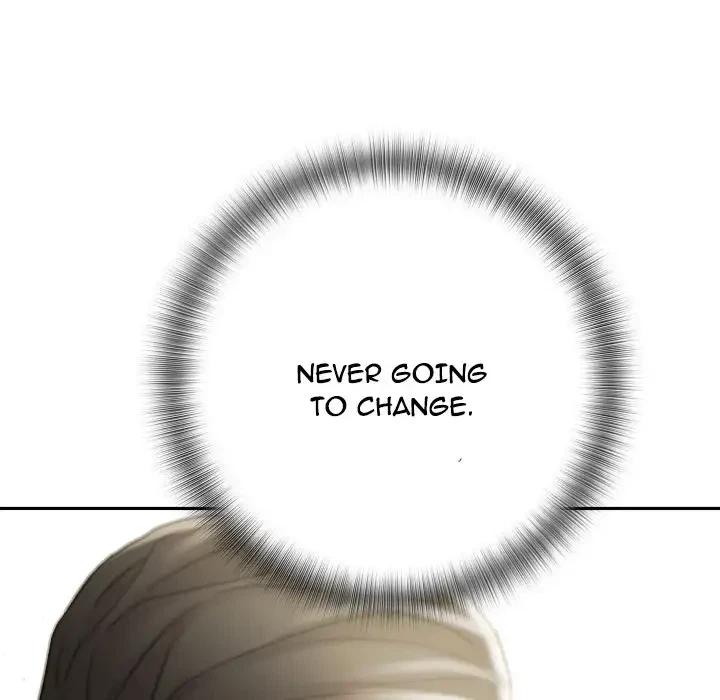 Chapter 24, page 116