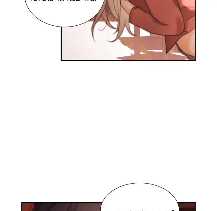 Chapter 24, page 13