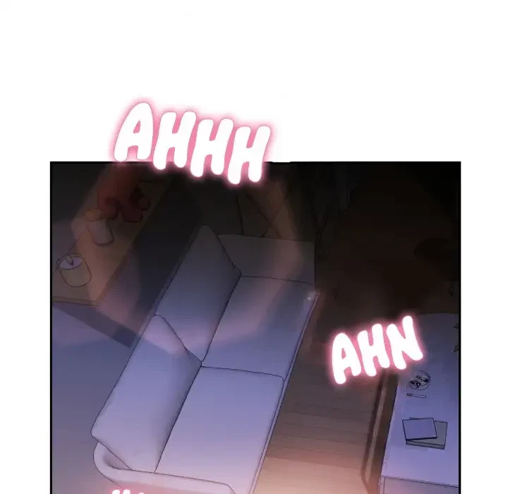 Chapter 24, page 17