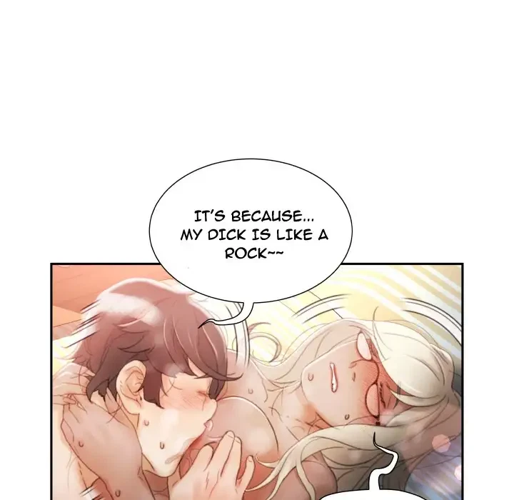 Chapter 24, page 22