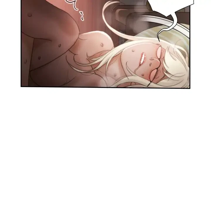 Chapter 24, page 26