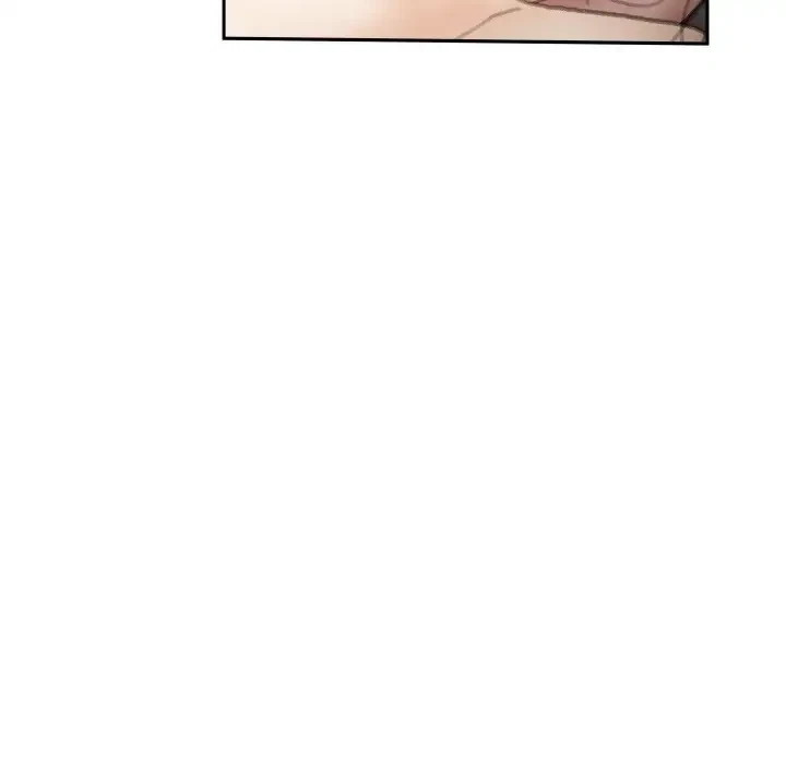 Chapter 24, page 29