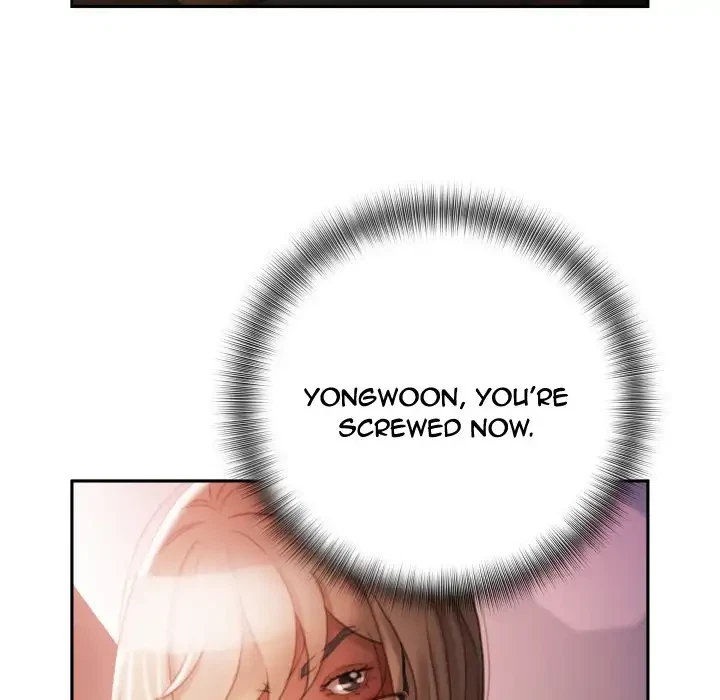 Chapter 24, page 32