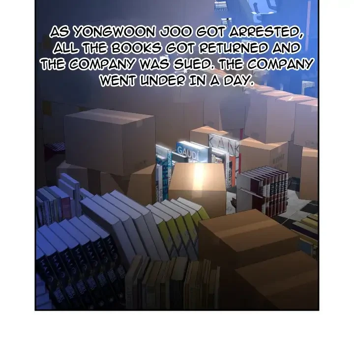 Chapter 24, page 37