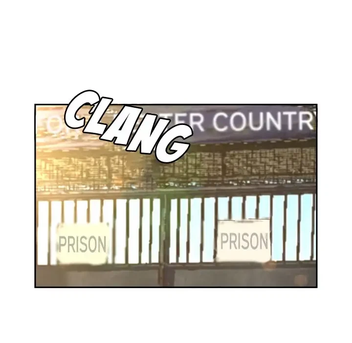 Chapter 24, page 49