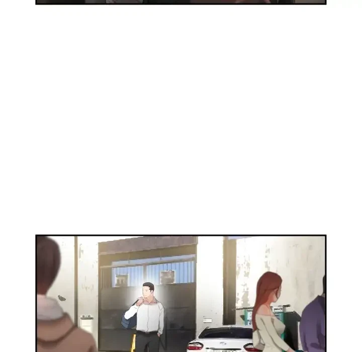 Chapter 24, page 53