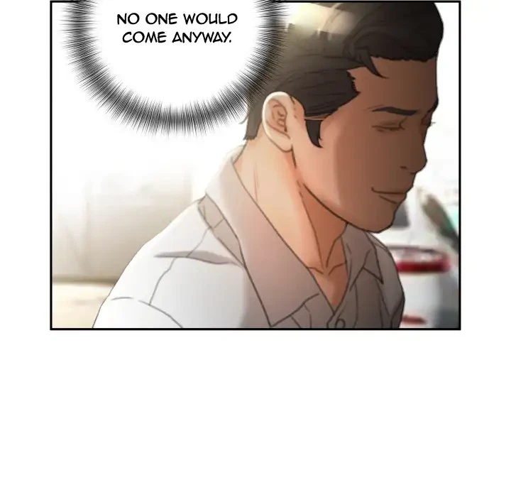 Chapter 24, page 55