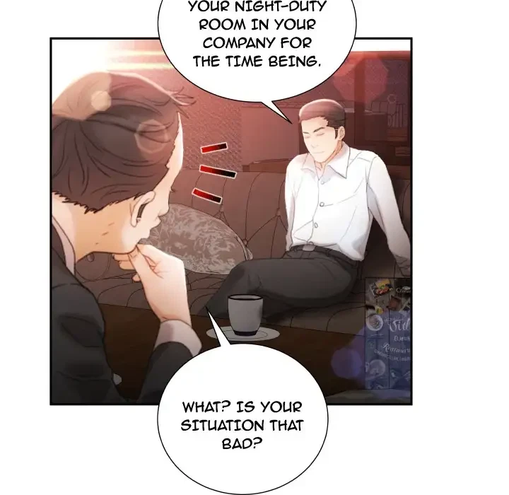 Chapter 24, page 61