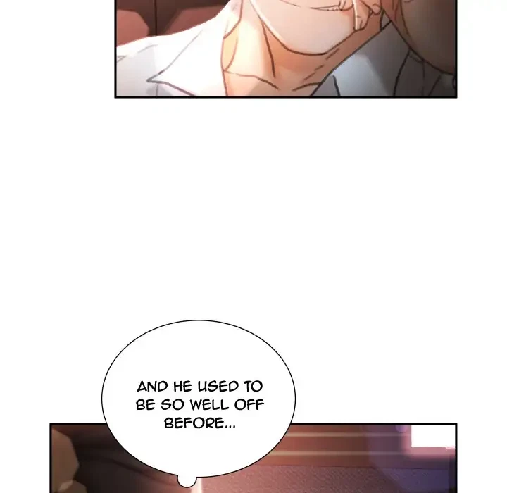 Chapter 24, page 63