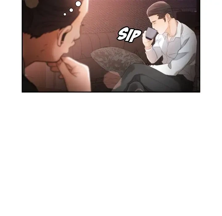 Chapter 24, page 64